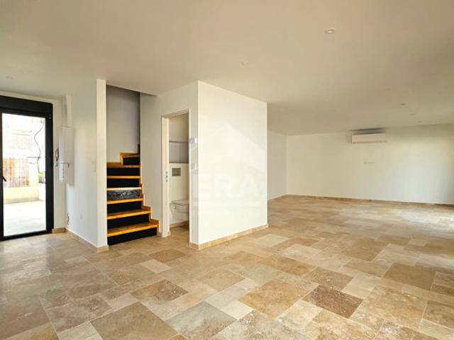 Maison à vendre à Lauraguel Référence 801