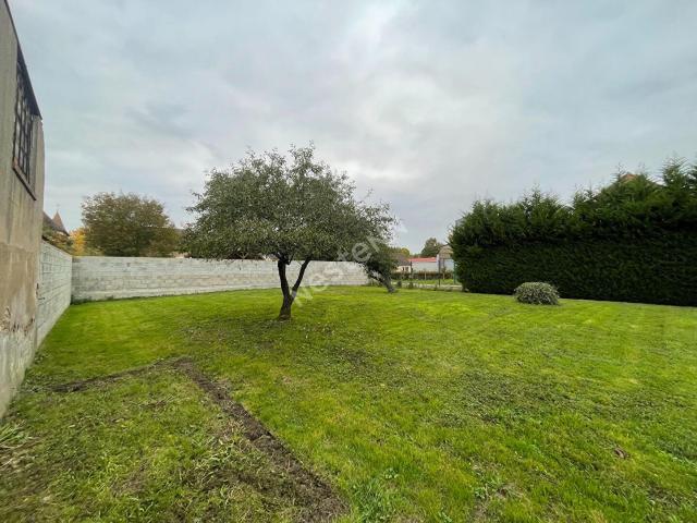 Maison à vendre à Lessard en Bresse 6 pièces, 5 chambres 168m² Lessard en Bresse