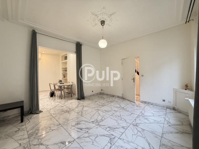 maison à vendre à lille