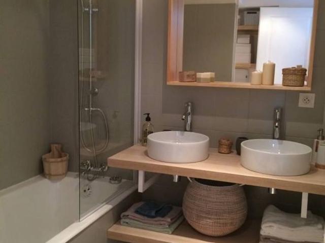Maison a vendre a mesnil panneville