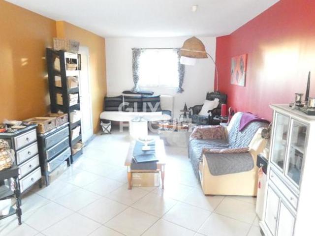 Maison à vendre à Perpignan 66000 6 pièces, 4 chambres, 183 m²