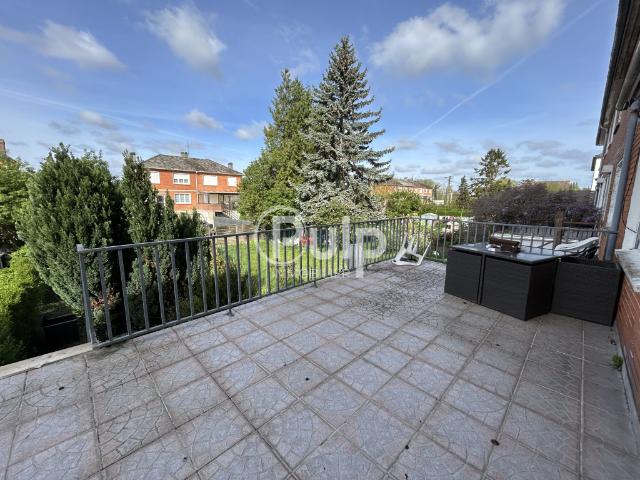 maison à vendre à provin