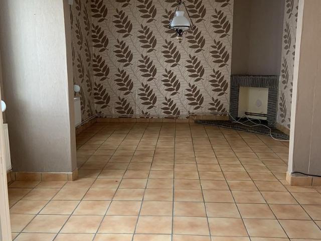 Maison à vendre à Quéant 62860