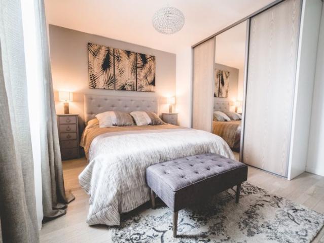 Maison a vendre a roumare