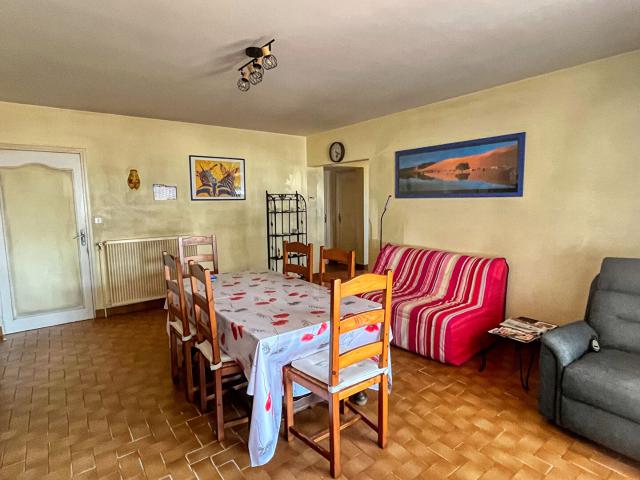 Maison à vendre à Royan A moins d'1 km du marché