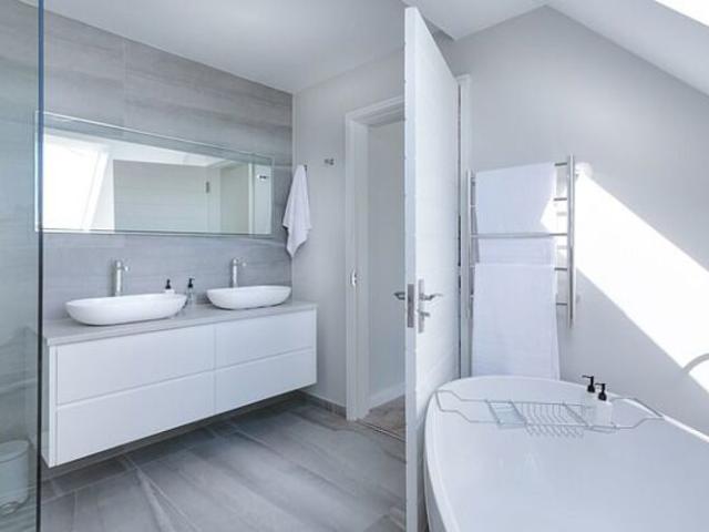 Maison a vendre a st paer