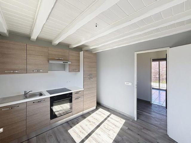 Maison à vendre Gray