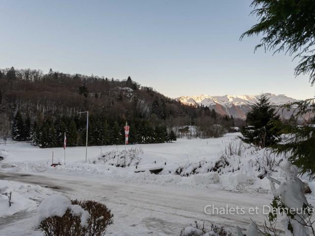 Maison à vendre Annecy 150m² Annecy