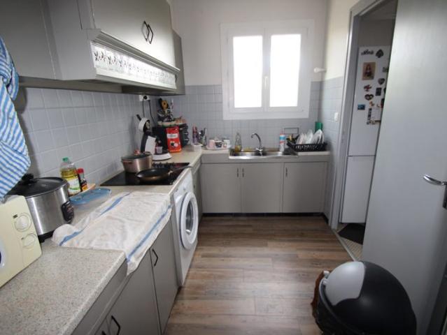 Maison à vendre Aire sur l'Adour