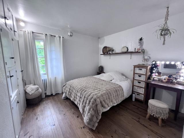 Maison à vendre Allemans du dropt 181m² Allemans du Dropt