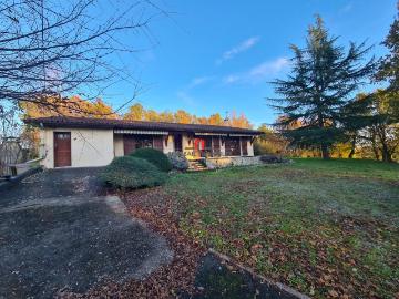Maison à vendre Artigues près Bordeaux 93m² Artigues près Bordeaux