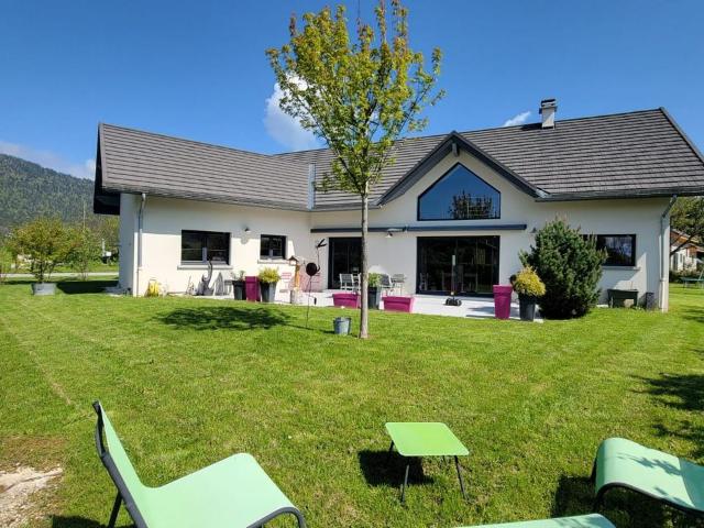 Maison à vendre, Autrans, à Autrans, France
