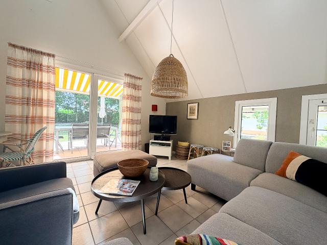 Maison à vendre au 88 Cazalères Daumazan sur Arize, France