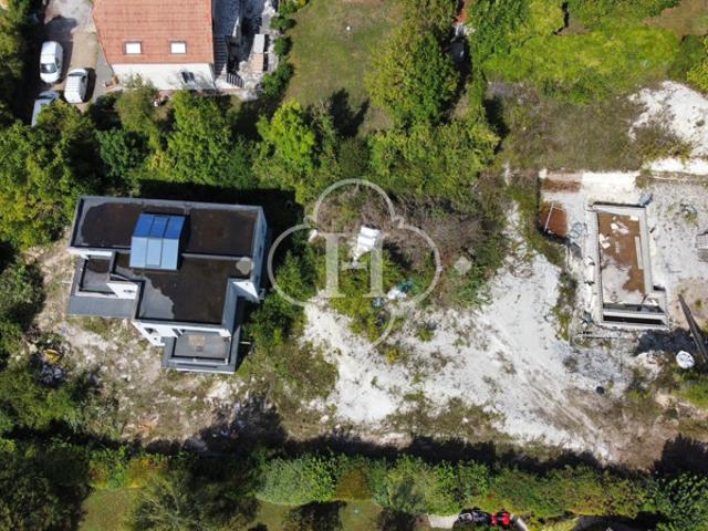Maison à vendre Aulnay sur Mauldre