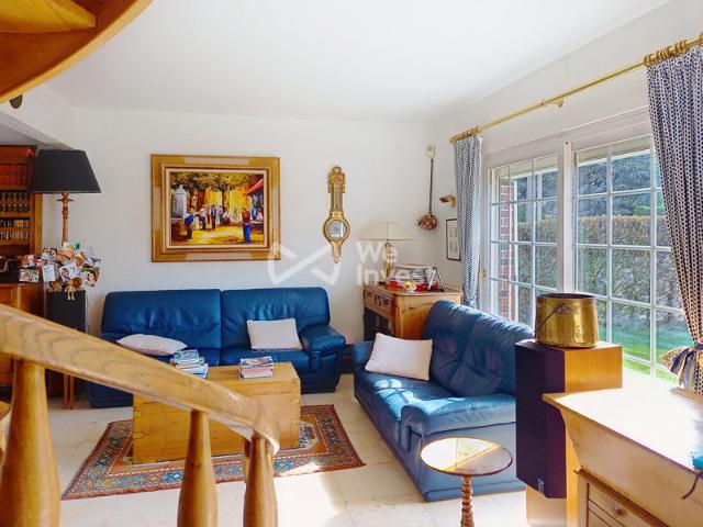 Maison à vendre Avesnes sur Helpe