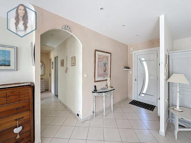 Maison à vendre Baudreix
