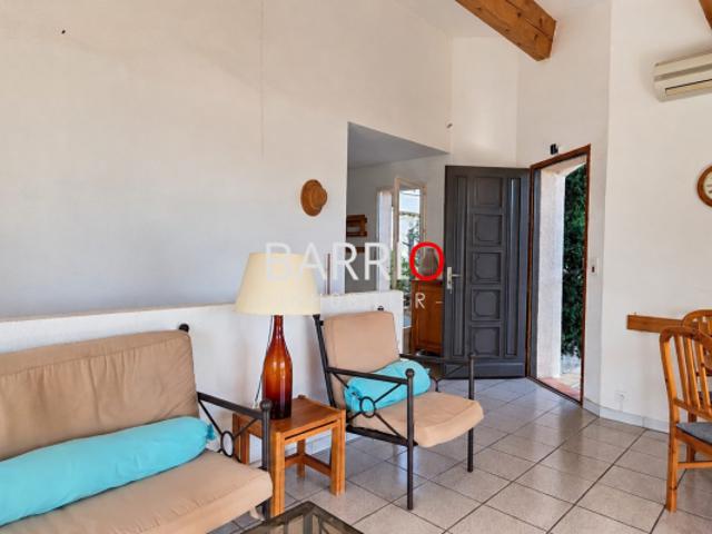Maison à vendre Banyuls sur Mer