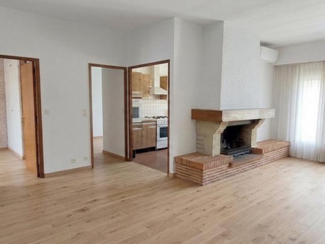 Maison a vendre Barrière de Paris Toulouse