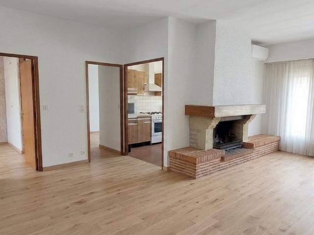 Maison a vendre Barrière de Paris Toulouse
