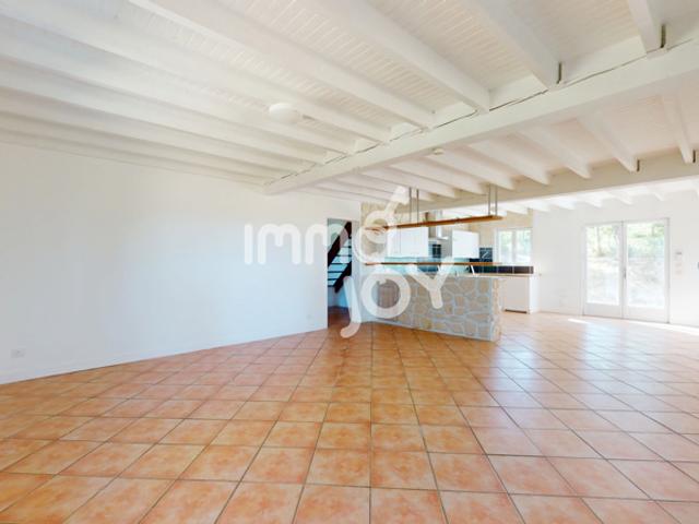 Maison à Vendre BEAUMONT DE LOMAGNE