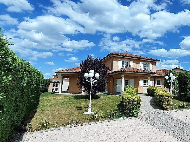 Maison à vendre, Beauvoir de Marc, à Beauvoir de Marc, France