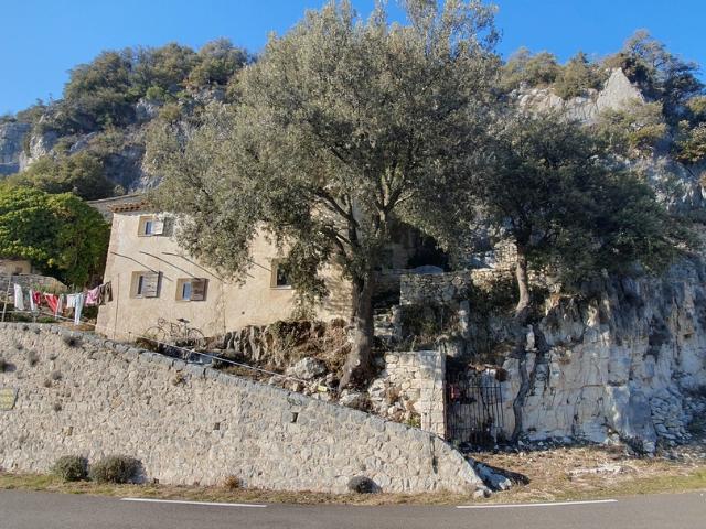 Maison à vendre, Blauvac, à Blauvac, France