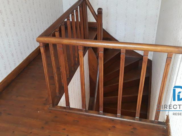 Maison à vendre Blendecques