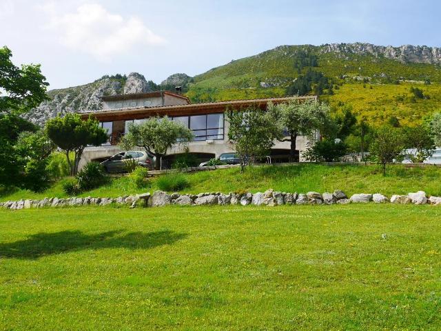 Maison à vendre, Briançonnet, à Briançonnet, France