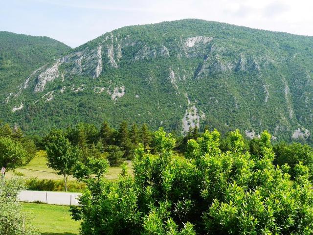 Maison à vendre, Briançonnet, à Briançonnet, France