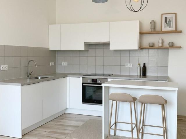 Maison à vendre Gaillac 100m² Gaillac