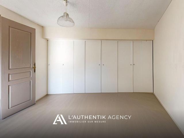 Maison à vendre Gertwiller 111m² Gertwiller