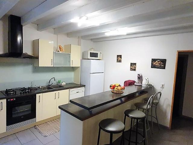Maison à vendre, Gières, à Gières, France