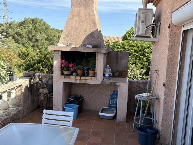 Maison à vendre Grabels 135m² Grabels