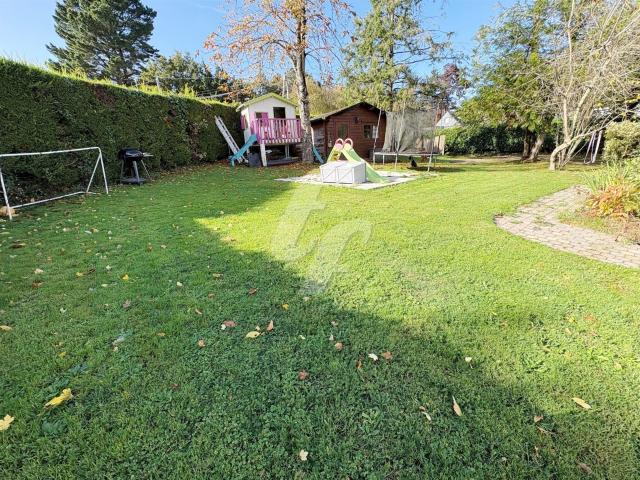 Maison à vendre Grandchamps des Fontaines 170m² Grandchamp des Fontaines
