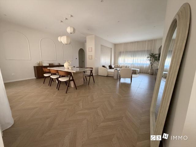 Maison à vendre Grazac 148m² Grazac