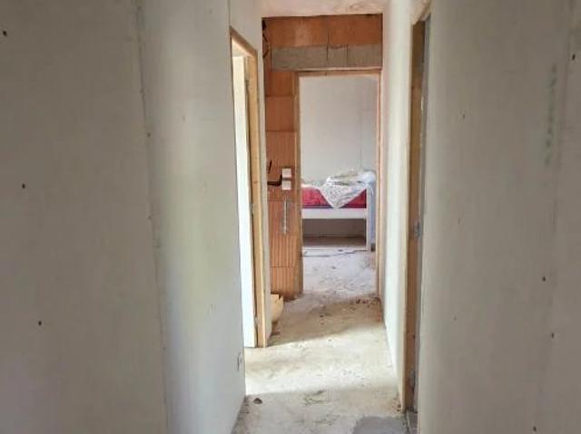 Maison à vendre Doudeville 133 m² 3 chambres Terrain con