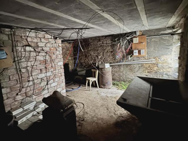 Maison à vendre Darney