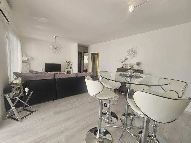 Maison à Vendre de 3 Pièces de 86 m2