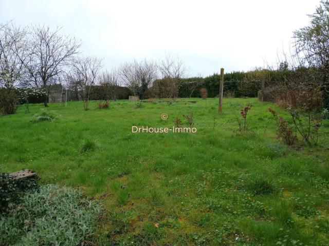 Maison à vendre de 4 pièces de 120m²
