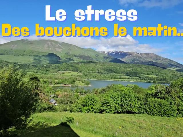 Maison à vendre de particulier à particulier proche de Grenoble avec vue imprenable sur le lac