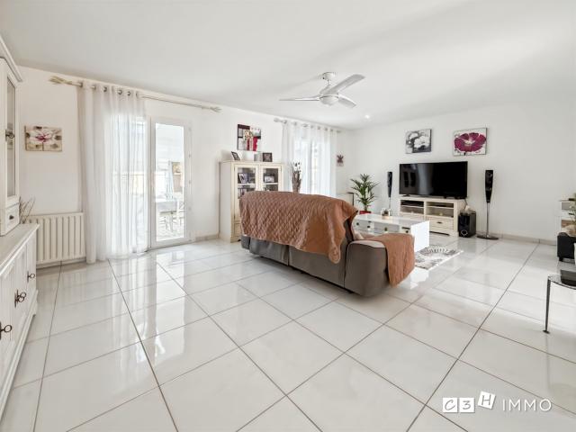 Maison à vendre Frouzins 148m² Frouzins