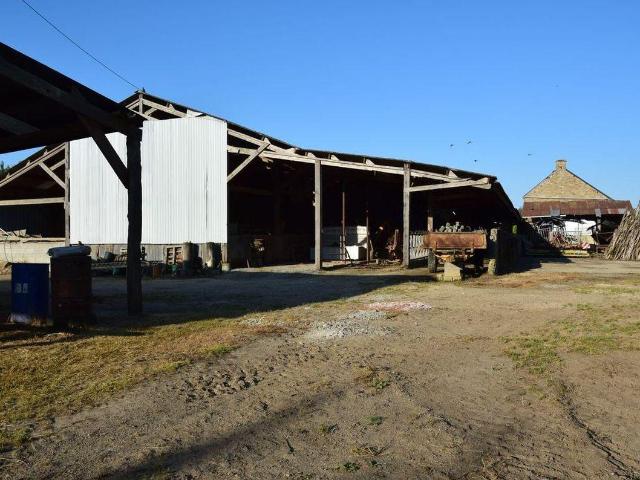 Maison à vendre, Helléan, à Helléan, France