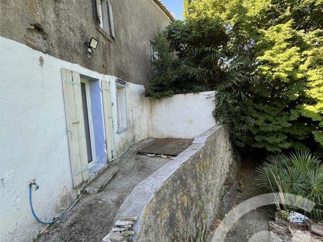 Maison à vendre, idéale pour les familles ou les couples che. 106m² Trèbes