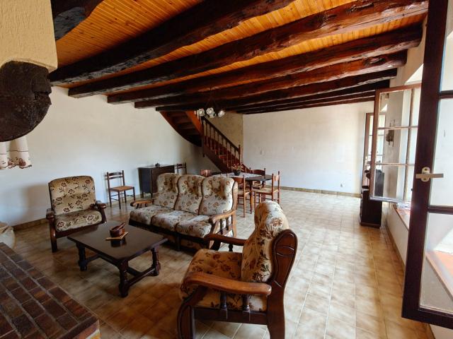 Maison à vendre IRODOUER 35