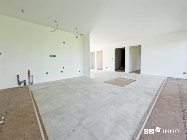 Maison à vendre Longages 102m² Longages