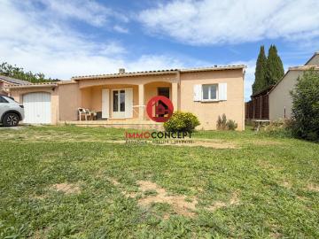 T2 en duplex dans résidence sécurisée avec ascenceur