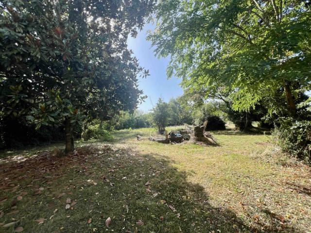 Maison A Vendre | Laujuzan | Gers 32 206m² Laujuzan
