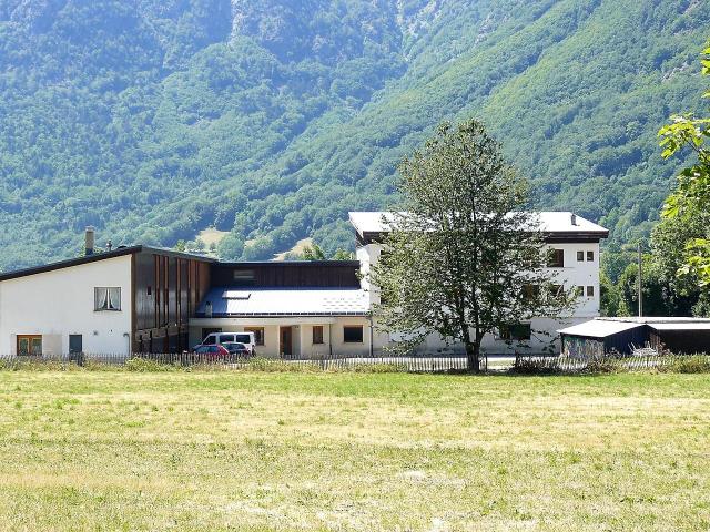 Maison à vendre, Lavaldens, à Lavaldens, France