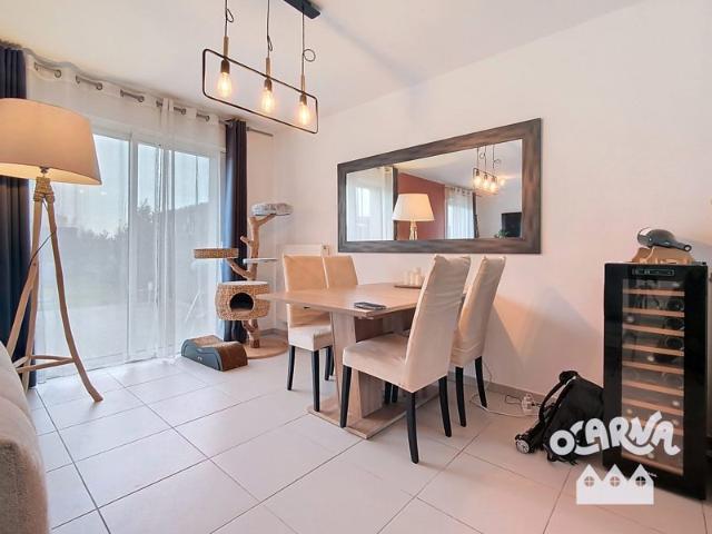 Maison à vendre La Chapelle d'Armentières