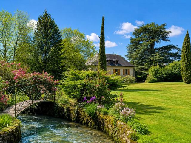 Maison à vendre La Ravoire